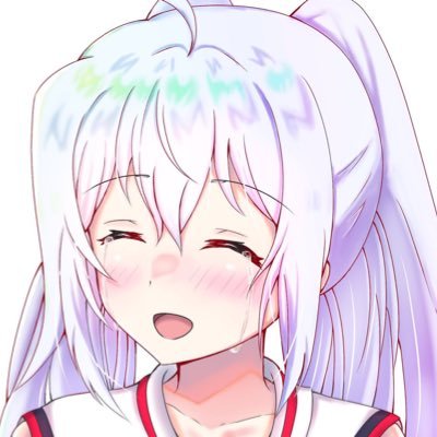 ひいらぎ@アニメ垢さんのプロフィール画像