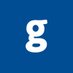 GuruCall (@gurucallapp) Twitter profile photo GuruCall (@gurucallapp) Twitter profile photo