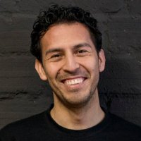 Nilton Navarro (@niltonnavarro) 's Twitter Profile