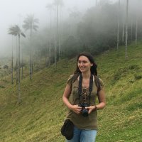 Charlotte Huyghe (@charlottehuygh6) 's Twitter Profile Photo Charlotte Huyghe (@charlottehuygh6) 's Twitter Profile Photo