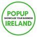 Popup Ireland💚#PopupIRE (@popupireland) Twitter profile photo Popup Ireland💚#PopupIRE (@popupireland) Twitter profile photo