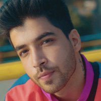 Karan Nawani (@iamkarannawani) 's Twitter Profile