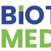 BIO TECH MEDICS, INC (@biotecmedics) Twitter profile photo