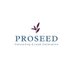 Proseed Consulting & Lead Generation (@proseedltd) Twitter profile photo Proseed Consulting & Lead Generation (@proseedltd) Twitter profile photo