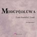 Sanusi W. Modupe (@mhodhupe01) Twitter profile photo Sanusi W. Modupe (@mhodhupe01) Twitter profile photo