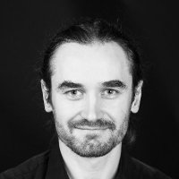 Māris Ozols (@enclanglement) 's Twitter Profile Photo Māris Ozols (@enclanglement) 's Twitter Profile Photo