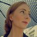 Hege Stein Helland (@hege_helland) Twitter profile photo Hege Stein Helland (@hege_helland) Twitter profile photo