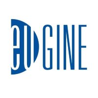 EUGINE(@EUGINE_EU) 's Twitter Profileg