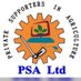 PSA Rwanda (@psarwanda) Twitter profile photo PSA Rwanda (@psarwanda) Twitter profile photo