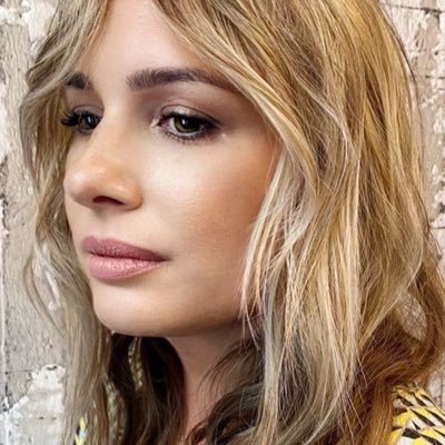 bduiverman's profile picture. Social media manager/ photographer for https://t.co/gRfaLT0Sbd | Neverending Crohn’s hospital life | Lover of life | Joie de Vivre | Alkmaar, Netherlands