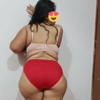 mom son incest (@missinggit) 's Twitter Profile