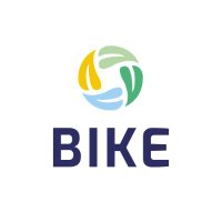 BIKE Project(@BIKE_Biofuels) 's Twitter Profileg
