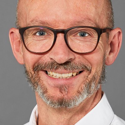 mnepfer's profile picture. interessed in innovation, e-gov, we-gov, information society, OGD, LOD, OA, openGLAM, open knowledge