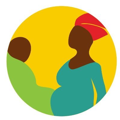 CHAMNHA is a research consortium about the effects of climate change on maternal and newborn health in Africa.