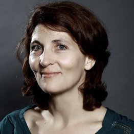 ALecolloec's profile picture. Directrice d'agence #orleansnord #emploi #formation #orientation #RH #poleemploi #centrevaldeloire