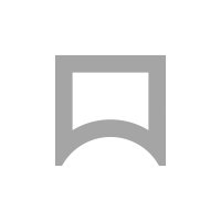 Brett Martin Plumbing & Drainage (@bmdrainage) 's Twitter Profile Photo Brett Martin Plumbing & Drainage (@bmdrainage) 's Twitter Profile Photo