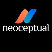 NeoCeptual Digital(@neoceptual) 's Twitter Profile Photo