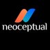 Neoceptual ™ Digital (@neoceptual) Twitter profile photo