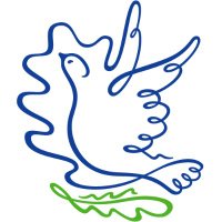 TheDerryDiocese (@thederrydiocese) 's Twitter Profile Photo