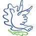 TheDerryDiocese (@thederrydiocese) Twitter profile photo