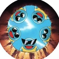 TurtleTale 🐢 (@turtletalee) 's Twitter Profile