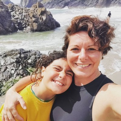 O&G trainee, ObsMed special interest, Mama, 🏳️🌈 (she/her), Twitter newbie