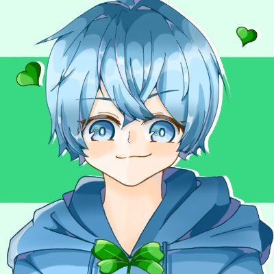 ていやさんのプロフィール画像