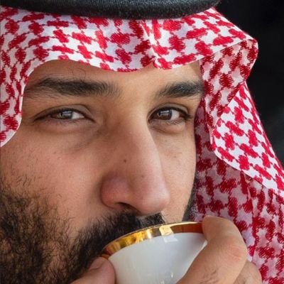 ‏‏ذو أخلاق عالية.ومدافع بكل ما أملك عن وطني وقادتي. أخ وصديق لكل سعودي. انتم فخري وذخري      🇸🇦 💚 🇸🇦      🕊️