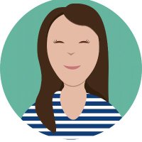 Lauren Yaxley (@lycopywriting) 's Twitter Profile
