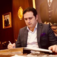 Eyüp FIRAT 🇹🇷🇹🇷🇹🇷 #MaskeMesafeTemizlik 🇹🇷 (@eyp_firat) Twitter profile photo
