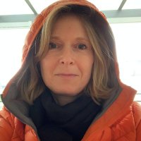 Lena Eskeland (@lenaeske) 's Twitter Profile