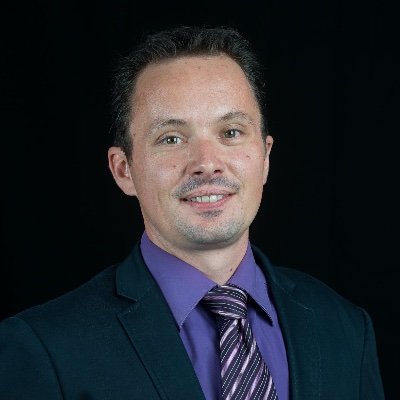 bendreveton's profile picture. Professeur des Universités - IAE de Poitiers - CEREGE
Contrôle de Gestion, Management Public