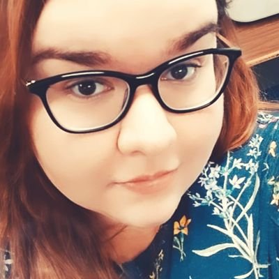 hannahberry93's profile picture. 🌻🌿🦋🐝