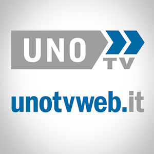 UnoTv Profile