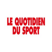 Le Quotidien du Sport(@QuotidienSport) 's Twitter Profile Photo
