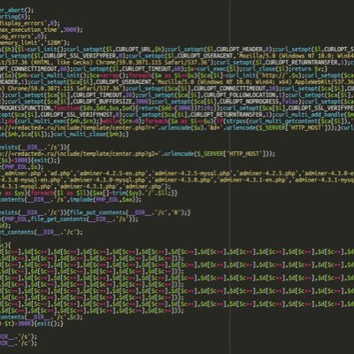 keivendebug's profile picture. Computer engineer, starting now with ethical hacking ✌🏼