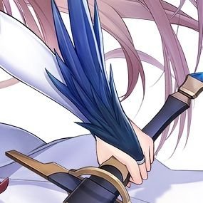かむ🎠さんのプロフィール画像
