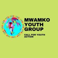 Mwamko Youth Group (@mwamkog) 's Twitter Profile
