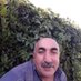 Metin kısık (@metince40480166) Twitter profile photo Metin kısık (@metince40480166) Twitter profile photo