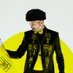 Samuel Romano (@samuelofficial) Twitter profile photo Samuel Romano (@samuelofficial) Twitter profile photo