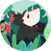 GritzOz (@gritzoz) Twitter profile photo GritzOz (@gritzoz) Twitter profile photo