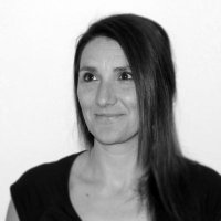 Caroline Mauvezin (@carolinemvz) 's Twitter Profile