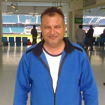 AmanM36692224's profile picture.