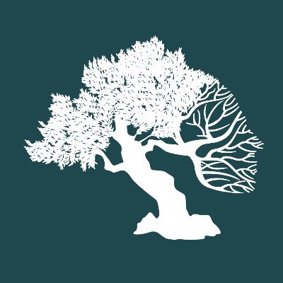 Clinicapersever's profile picture. Atención psicológica de calidad en #Barcelona, de la mano de psicólogos clínicos con una amplia experiencia en el ámbito de la #SaludMental.