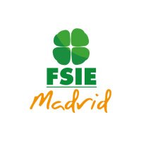 FSIE MADRID 🍀(@fsiemadrid) 's Twitter Profile Photo