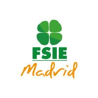 FSIE MADRID 🍀 (@fsiemadrid) 's Twitter Profile Photo