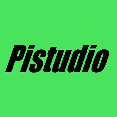 pistudio6's profile picture. どうも、ピスタジオです!! 企業様へ販売促進用の楽曲など作成依頼ございましたら、是非!!ご連絡下さい!!
現在 ピスタチオ名義の楽曲制作中