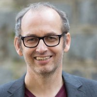 Michael Nußbaumer (@kulturtransform) 's Twitter Profile
