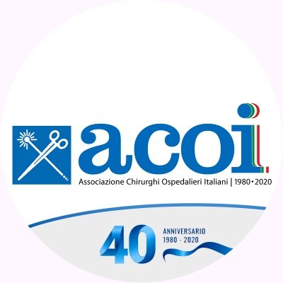 Acoi Profile
