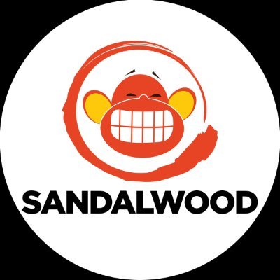 SMSandalwood Profile Picture
